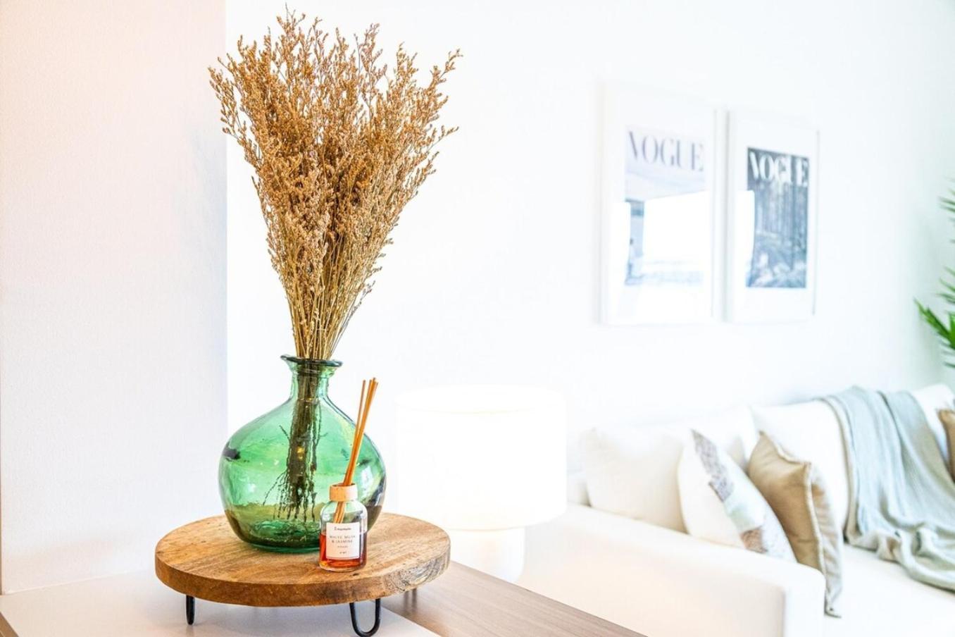 Apartment Cozy Retreat At Waters Edge, By Voyage *