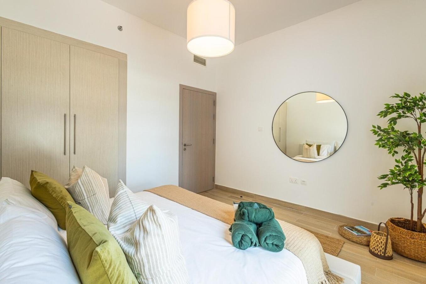 Apartment Cozy Retreat At Waters Edge, By Voyage *